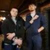 deano_327