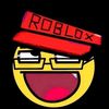zuu_56781