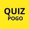 quiz.pogo