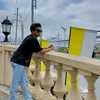 tssjay