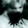 slave_for_lust