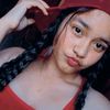nathaliaguzman456