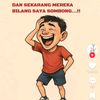 rizqy.fadilah01