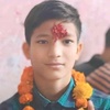 biraj.king49