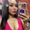 adriely_tayna19