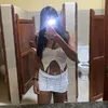 mmilii.chavess