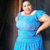 cosita7284.1