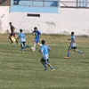 yeasson_.09