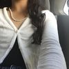 silly_marii3