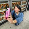 Emily Cheng