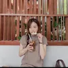Thợ săn đồ ăn