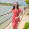 phyo80131