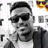 773096awad