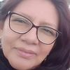 chelita.suasnavas