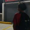 tony10p0