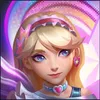 lunastic.c