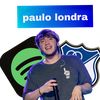 paulolondramusic1527.7_
