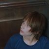 taehyunnie.flower