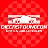 diecastdungeon
