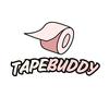 TapeBuddy