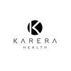 karerahealth