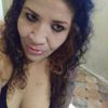 rebecca.adame