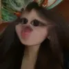 dg_tthuis