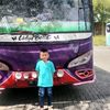 murni04974