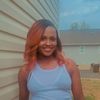 dianapressley2