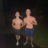 noahshraderr