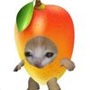 mango_sago08
