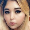 yasminsanchez085