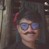 putri.kp3