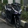alfazhri123