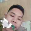 gacer.nonoy.mot