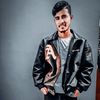 ztdryadav
