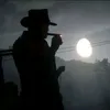 velapatat