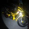 htoo..htoo066