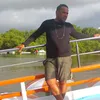 joselitocurupira