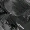 _.olivrxsq