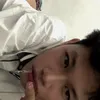 its_ele2