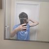 shawdirect34