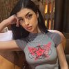 cindysatneptune
