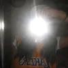 je_seegaze