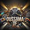 OUSSAMA DF