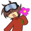 natasha_juegos