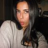 natashanasato