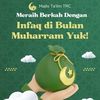 sharulmubarok4