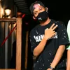 real_bloodcll