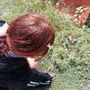 killi_lili